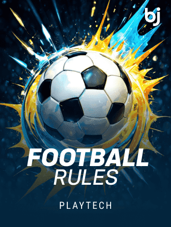 Football Rules