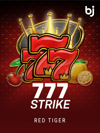777 Strike