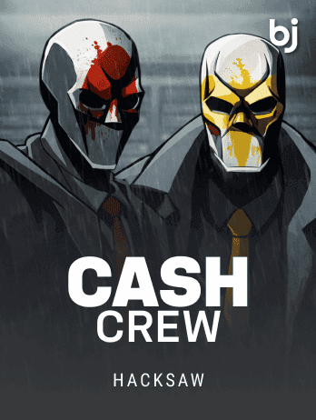 Cash Crewpng game thumbnail