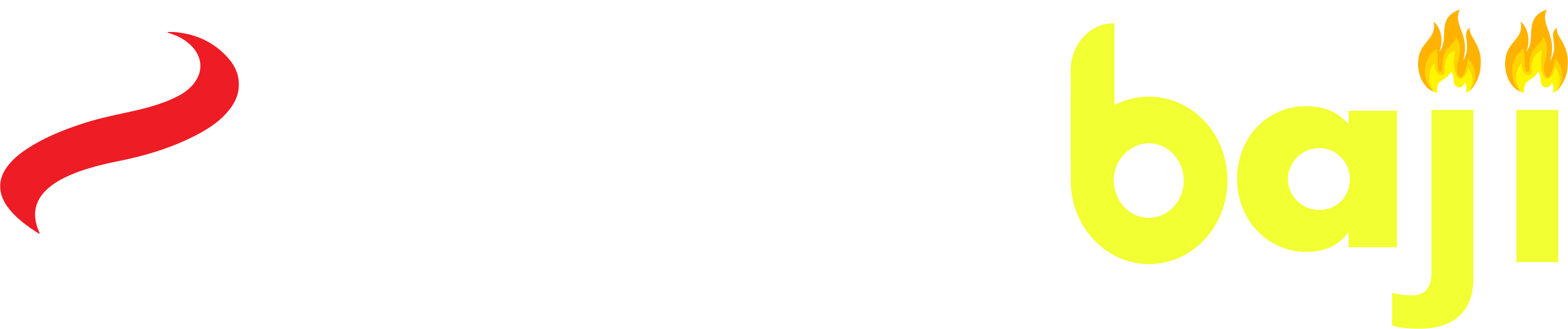 বাজি বাংলা Logo